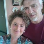 Flora collins clark gamble - @floragamble2681 - Instagram