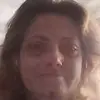 flora - @floragamble6 - TikTok