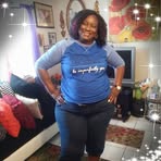 Flora Gamble - Facebook