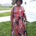 Flora Gamble - Facebook