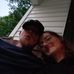 Flora Gamble - Facebook