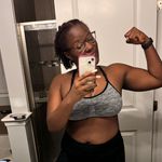 Flora Gamble | Certified Personal Trainer - @resilient.fitness__ - Instagram