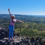 Flora Beatriz Garay - @garayflorabeatriz - Instagram