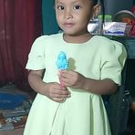 Flora Garay - Facebook