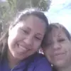 Flora Garay - @flora.garay36 - TikTok