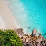 @flora_garay - Instagram