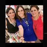 Flora Garay - @flora.garay.5 - Instagram