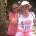 Flora Garay - Facebook