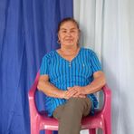 Flora Garay - Facebook