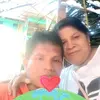 Flora Garay - @flora.garay29 - TikTok