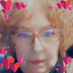 Flora Garay - Facebook