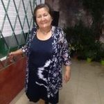 Flora Garay - @flora_garay16 - Instagram