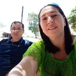 Flora Garay - Facebook
