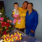 Flora Garay - @flora.garay.359 - Instagram
