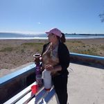 Flora Garay - @flora_garay12 - Instagram