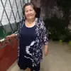 Flora Garay - @flora.garay - TikTok
