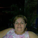 flora Garay de benitez - @flora_garay_5432 - Instagram