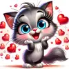 flora garay - @flora.garay5 - TikTok