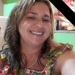 Flora González - @flora_garay1969 - Instagram