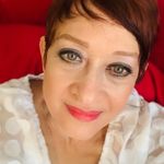 Flora Perez Garay - @amatistafilms - Instagram