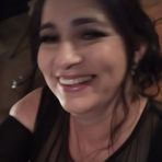 Flora Tapia Garay - Facebook