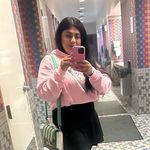 Flora Y. Garay - @floragaray - Instagram