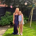 Flo Gardner - Facebook