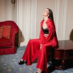 Flora Gardner - Facebook