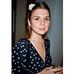 Flora Gardner - Facebook