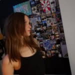 Floragardner - @floragardner91 - Instagram