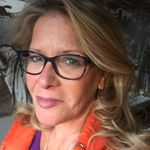 Flora Garrett - @fgarrett1 - Instagram
