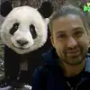 floragarrett5 - @floragarrett5 - TikTok