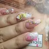 floragarrett7 - @floragarrett7 - TikTok