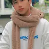 florancegarrett17 - @florancegarrett17 - TikTok