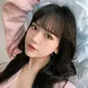 florancegarrett5 - @florancegarrett5 - TikTok