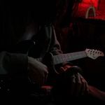 Garrett Florance - @garrett.florance - Instagram