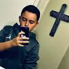 Garrett #22 - @garrettflora - TikTok
