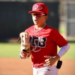 Garrett Flora - @garrettflora.2025 - Instagram