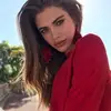 jane garrett flora - @janegarrettflora - TikTok