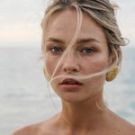 Flora garrison - @flora.garrison63 - Instagram