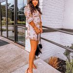 Flora garrison - @flora_garrison85 - Instagram