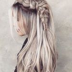 Flora Z. Garrison - @flora_z.garrison - Instagram