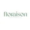 floraison.a - @floraison.a - TikTok