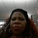 Floretta Garrison - @florettagarrison - Instagram