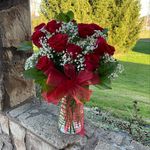 Garrison Floral & Gifts - @garrisonfloral - Instagram