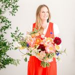 Flora + Fauna | Lauren Garza - @floraandfaunatx - Instagram