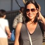 Flora De la Garza - @floradlg - Instagram