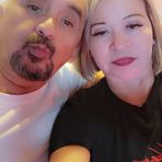 Flora Garza - Facebook
