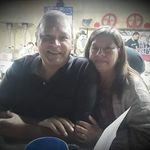 flora garza 60 - @floragarza60 - Instagram