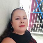 Flora Garza - Facebook